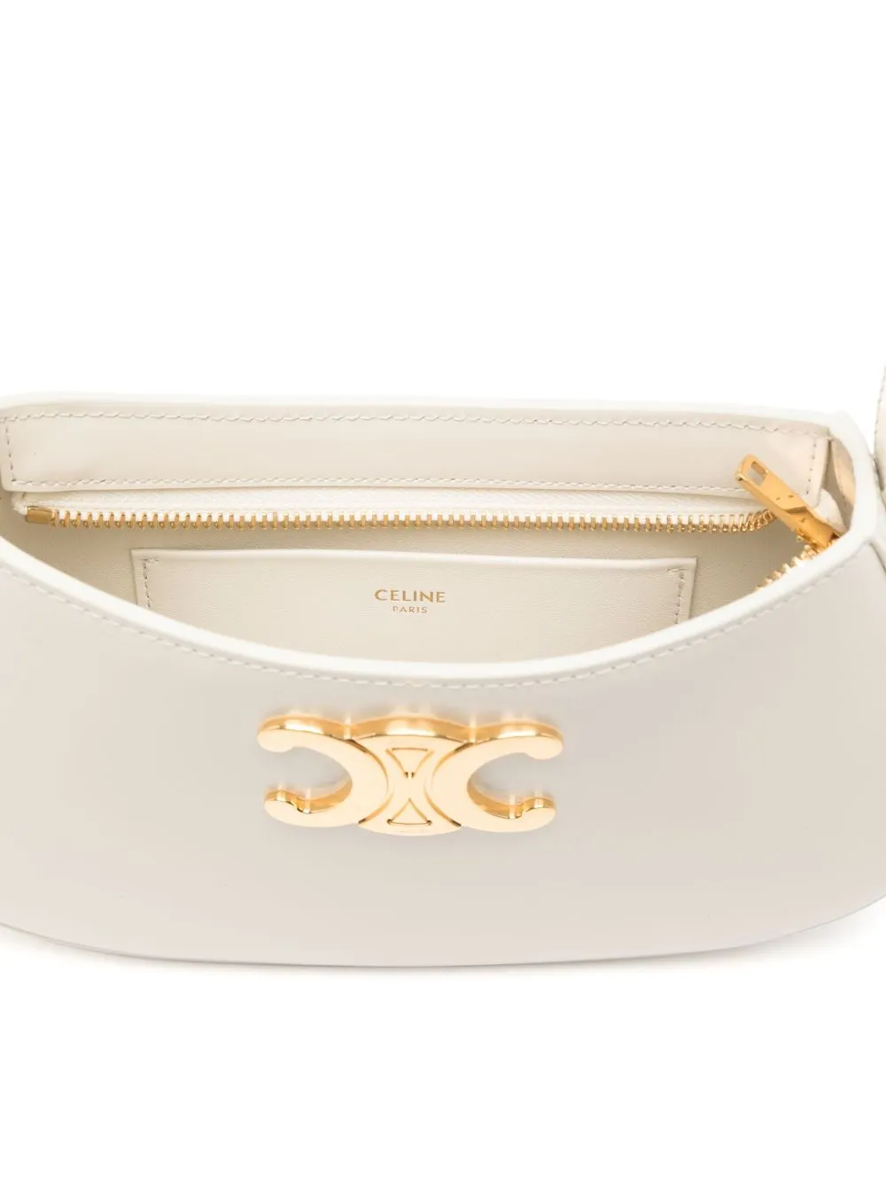 SHOULDER BAGS