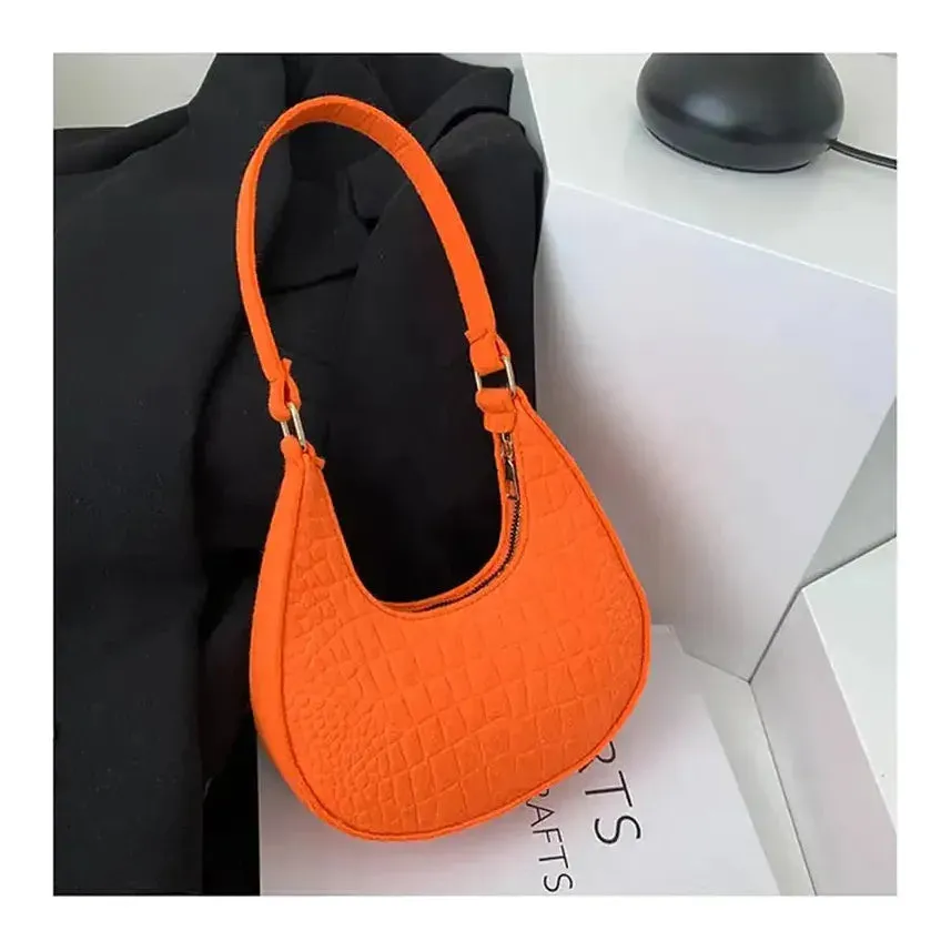 Shoulder Bags