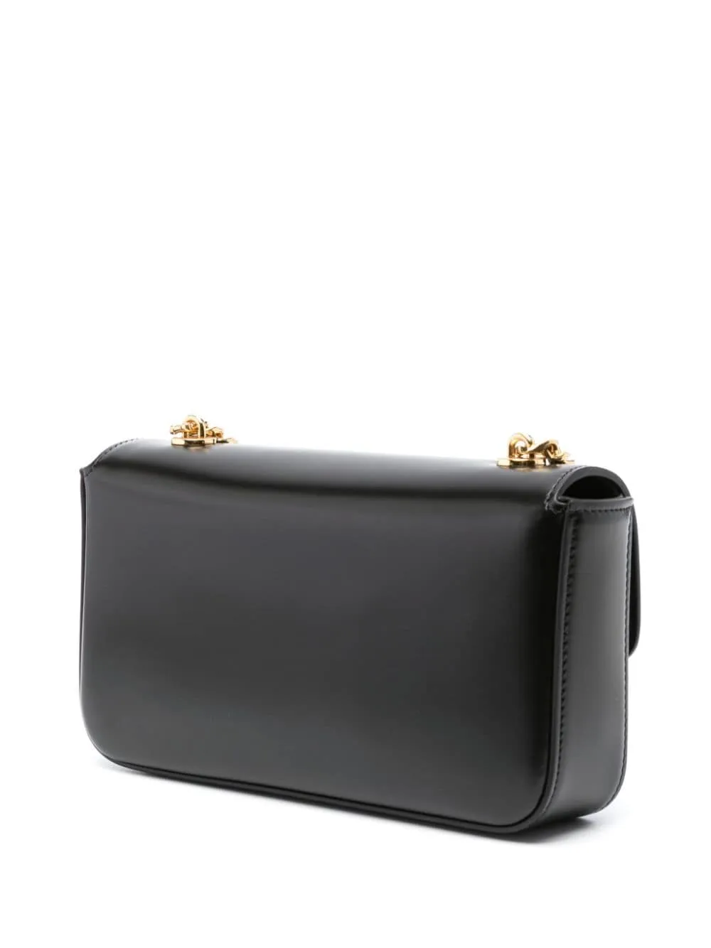 SHOULDER BAGS