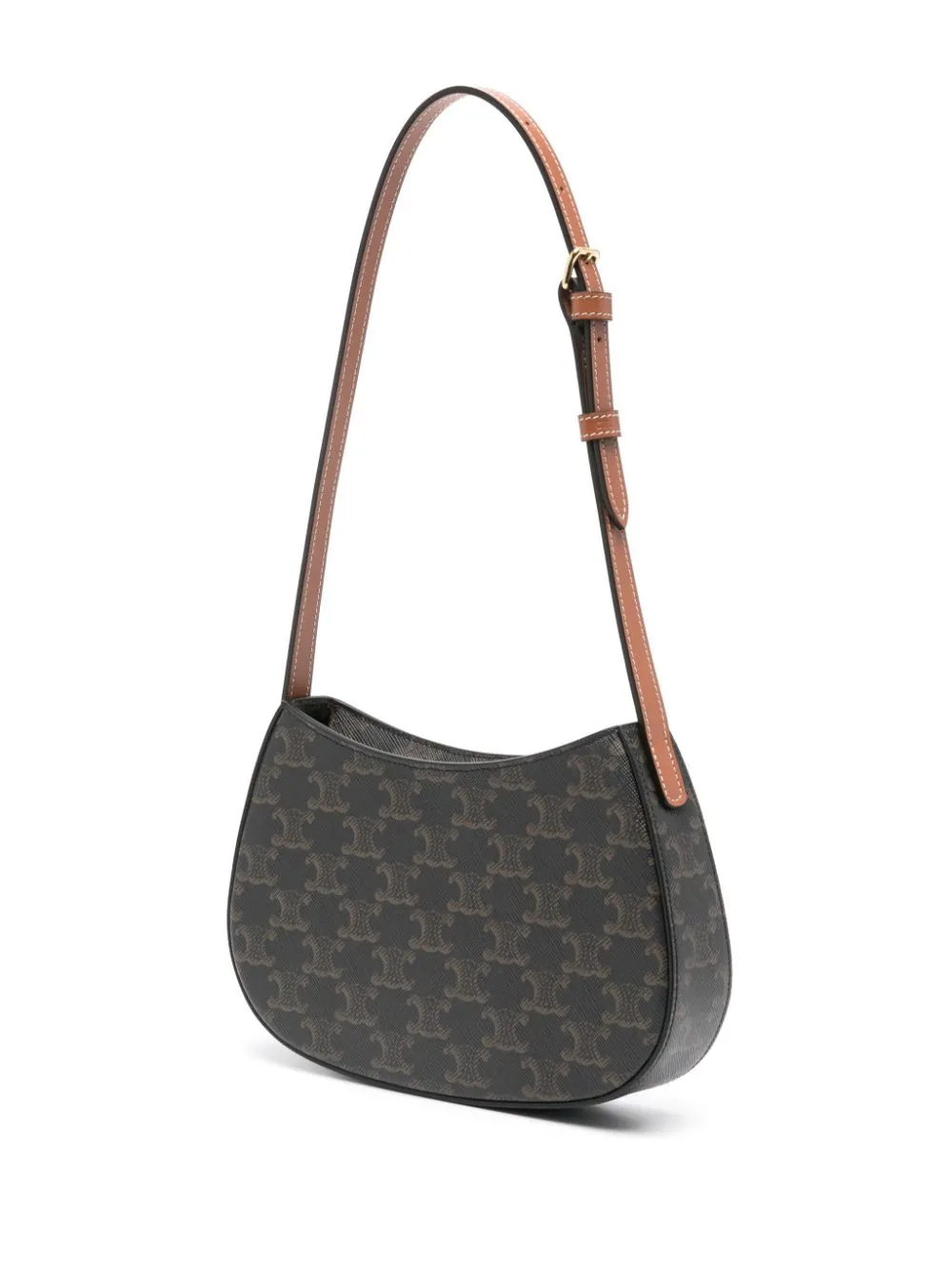 SHOULDER BAGS