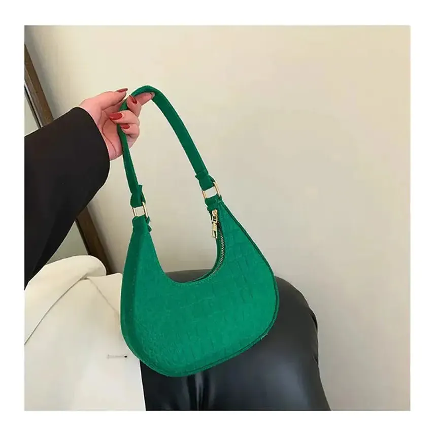 Shoulder Bags