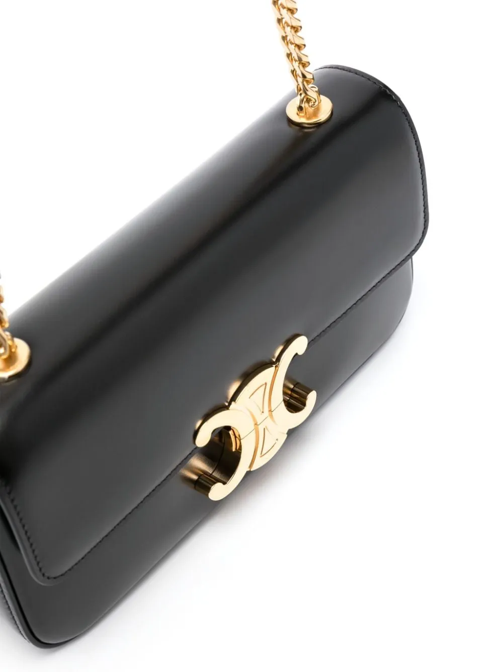 SHOULDER BAGS