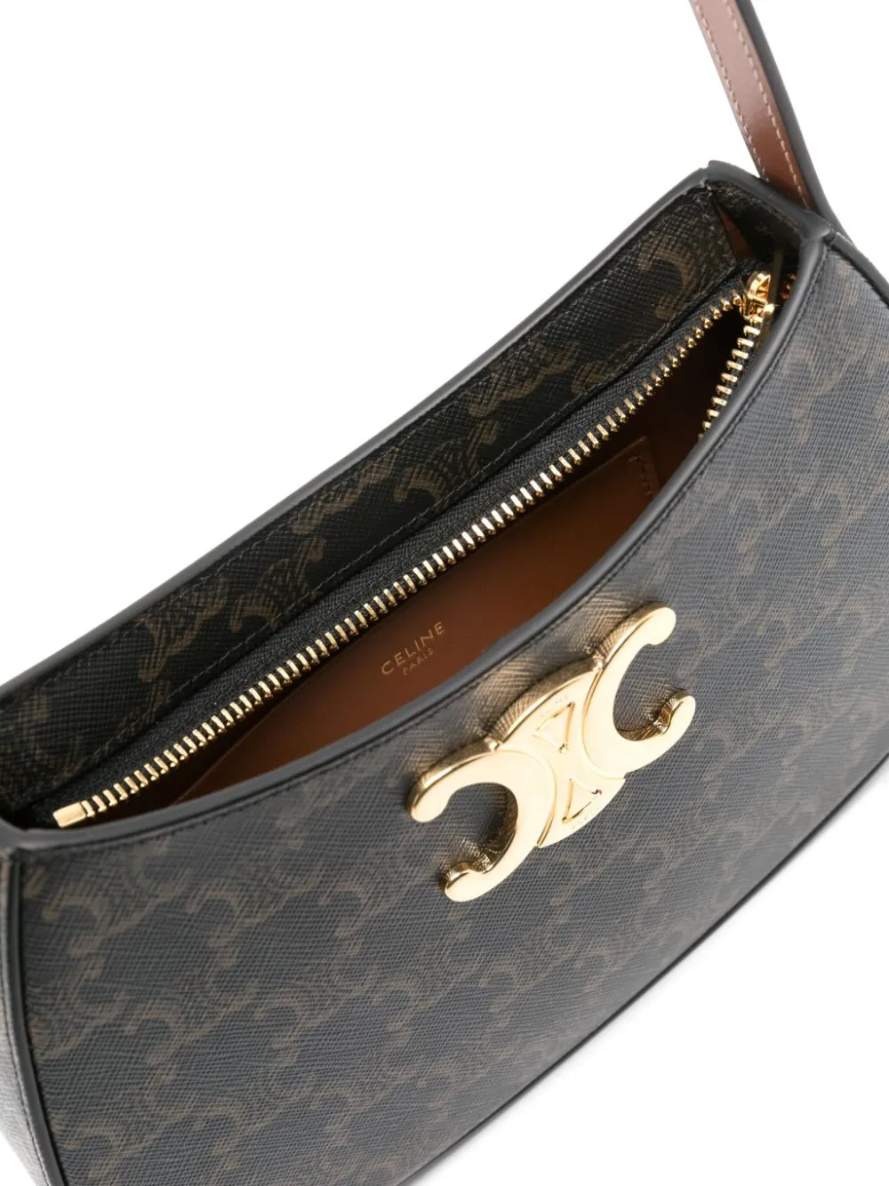SHOULDER BAGS
