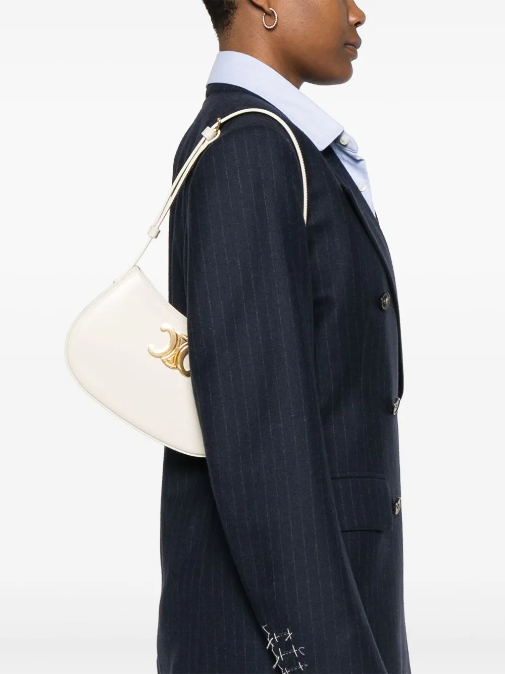 SHOULDER BAGS