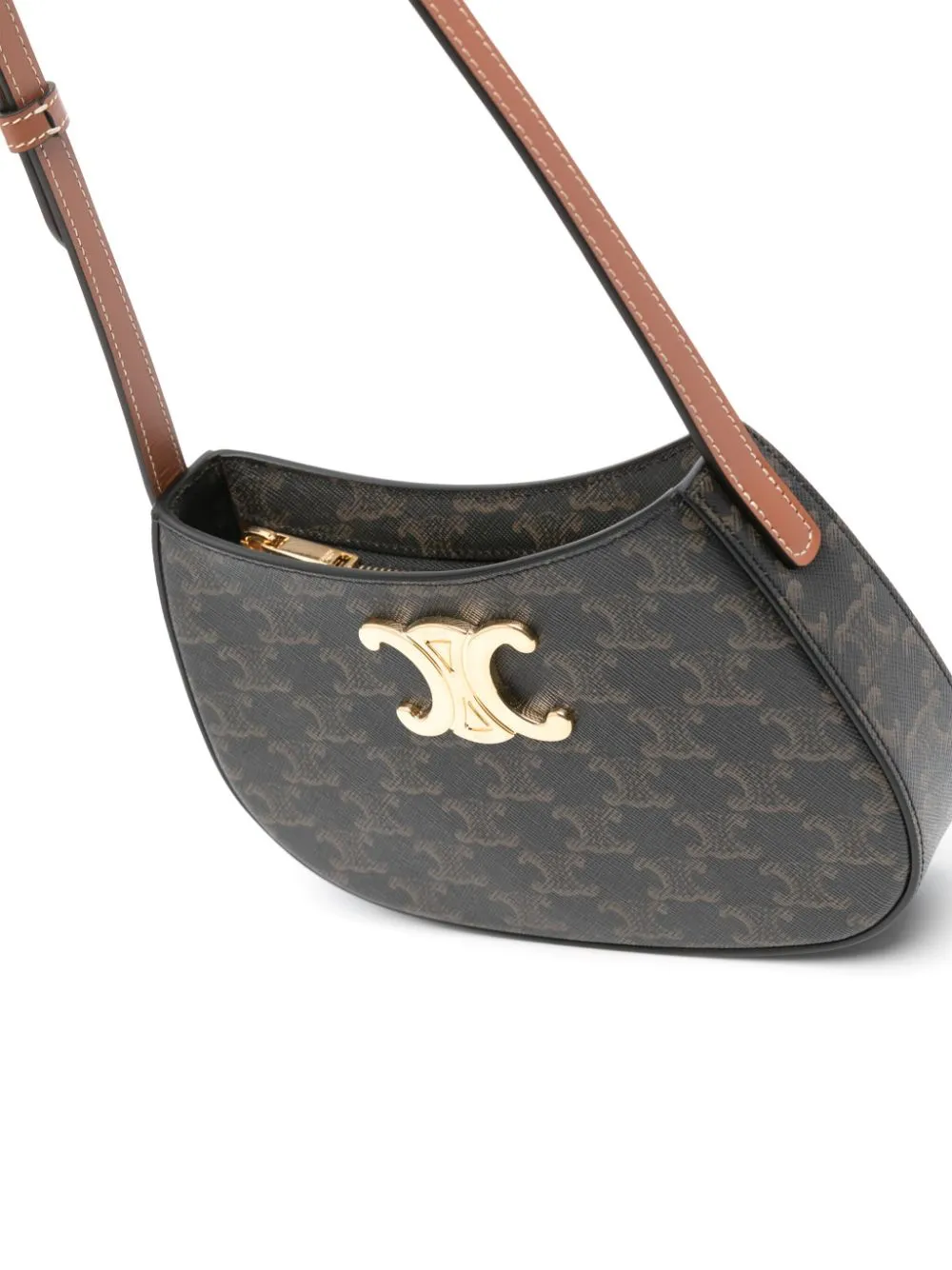 SHOULDER BAGS