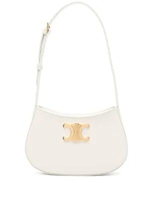 SHOULDER BAGS
