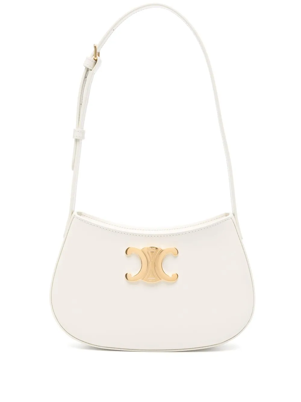 SHOULDER BAGS