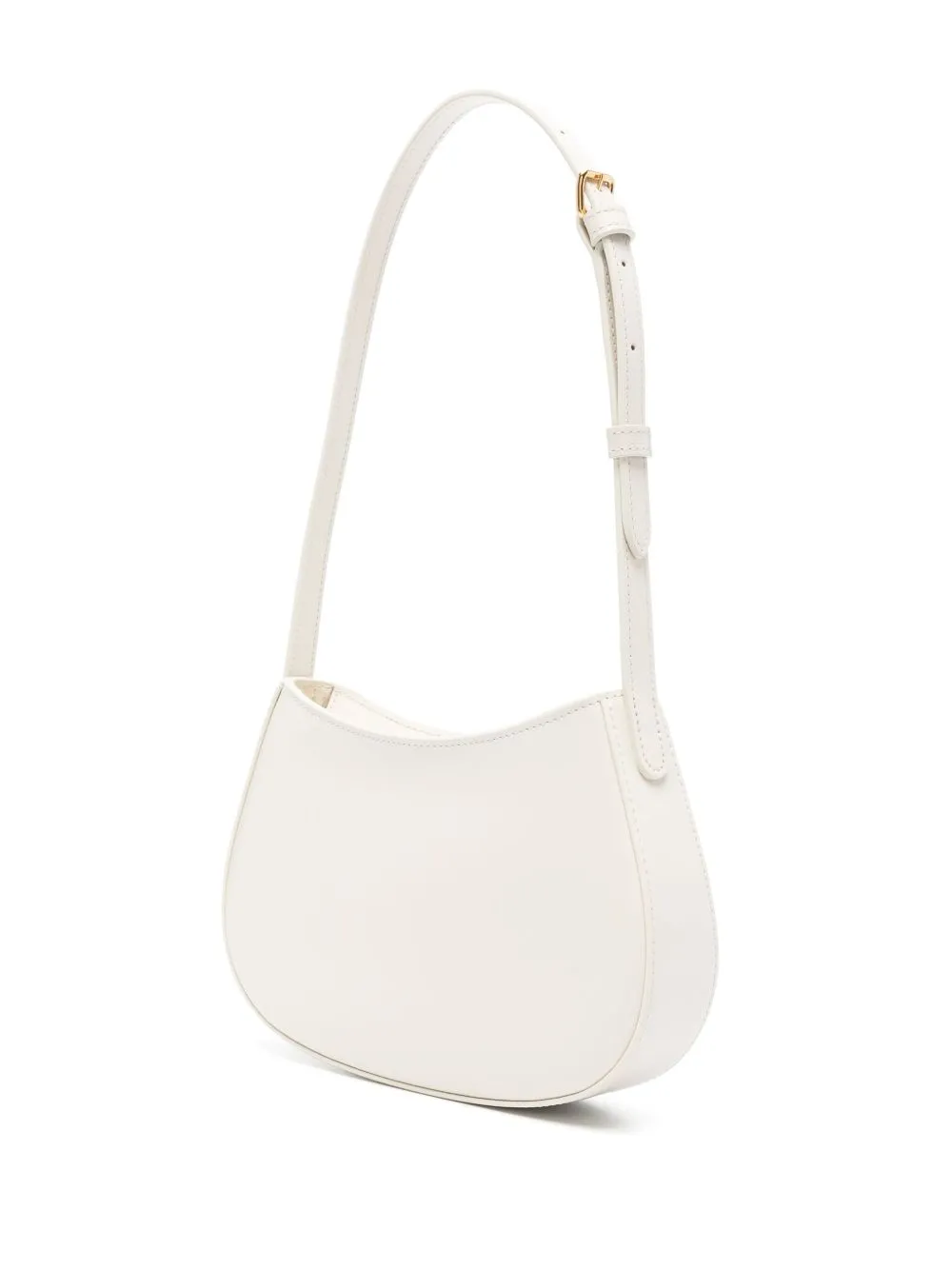 SHOULDER BAGS