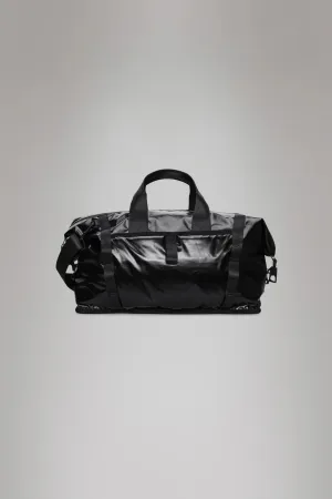 Sibu Weekend Bag