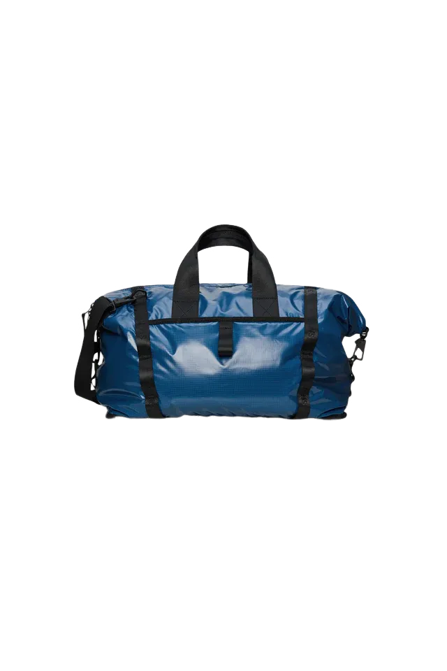 Sibu Weekend Bag