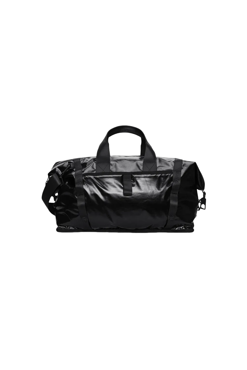 Sibu Weekend Bag