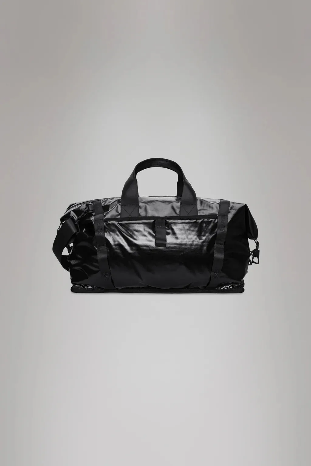 Sibu Weekend Bag