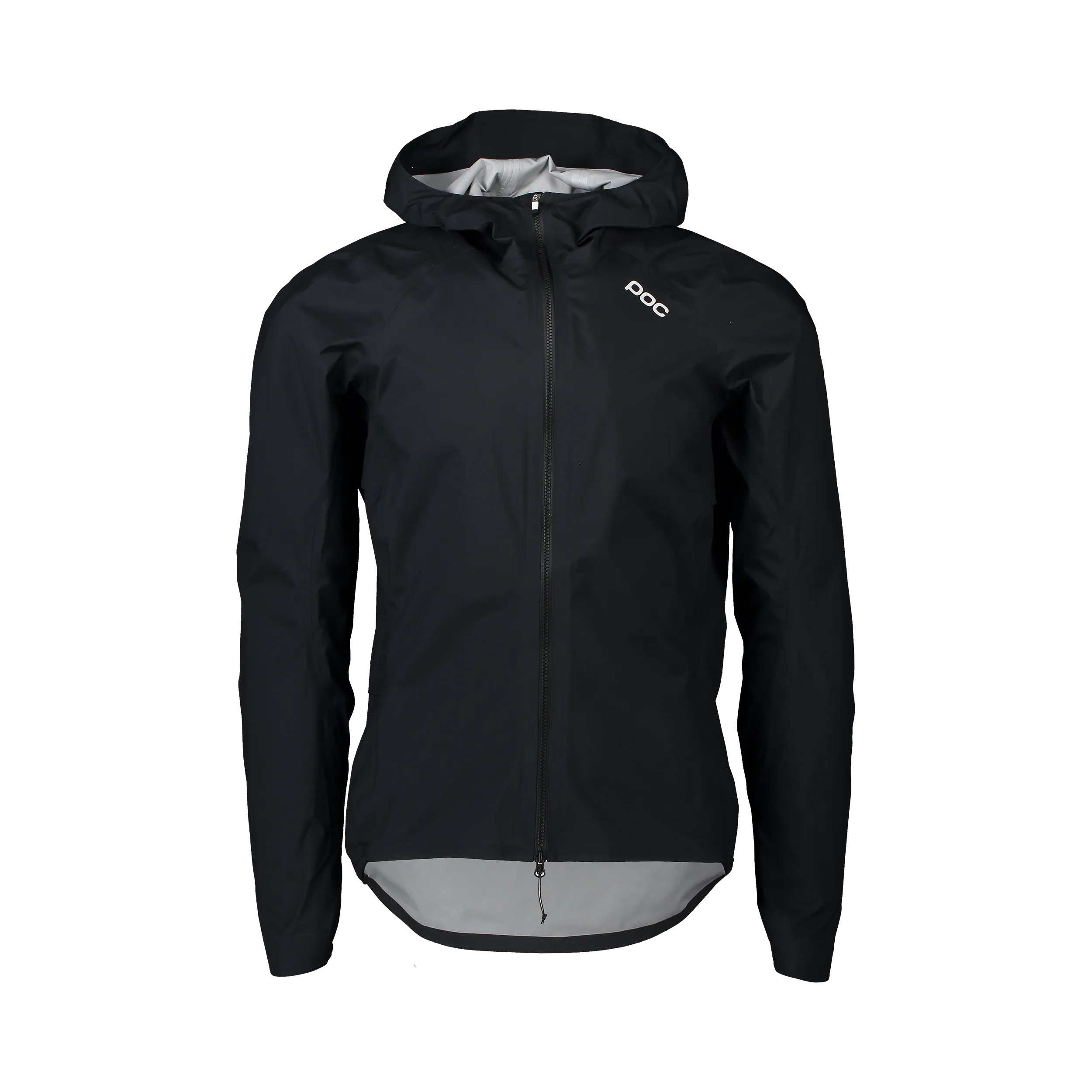 Signal All-Weather Jkt M