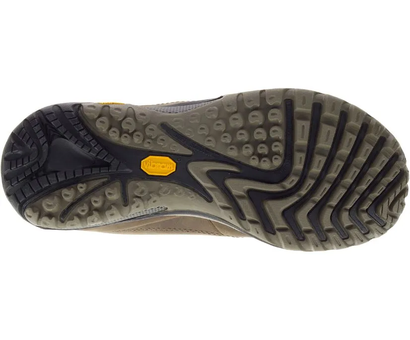 Siren Traveller 3 Women’s