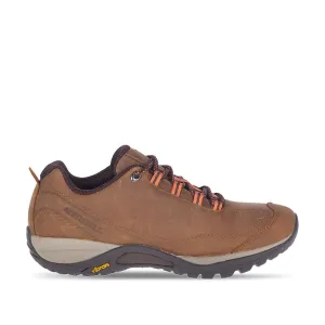 Siren Traveller 3 Women’s