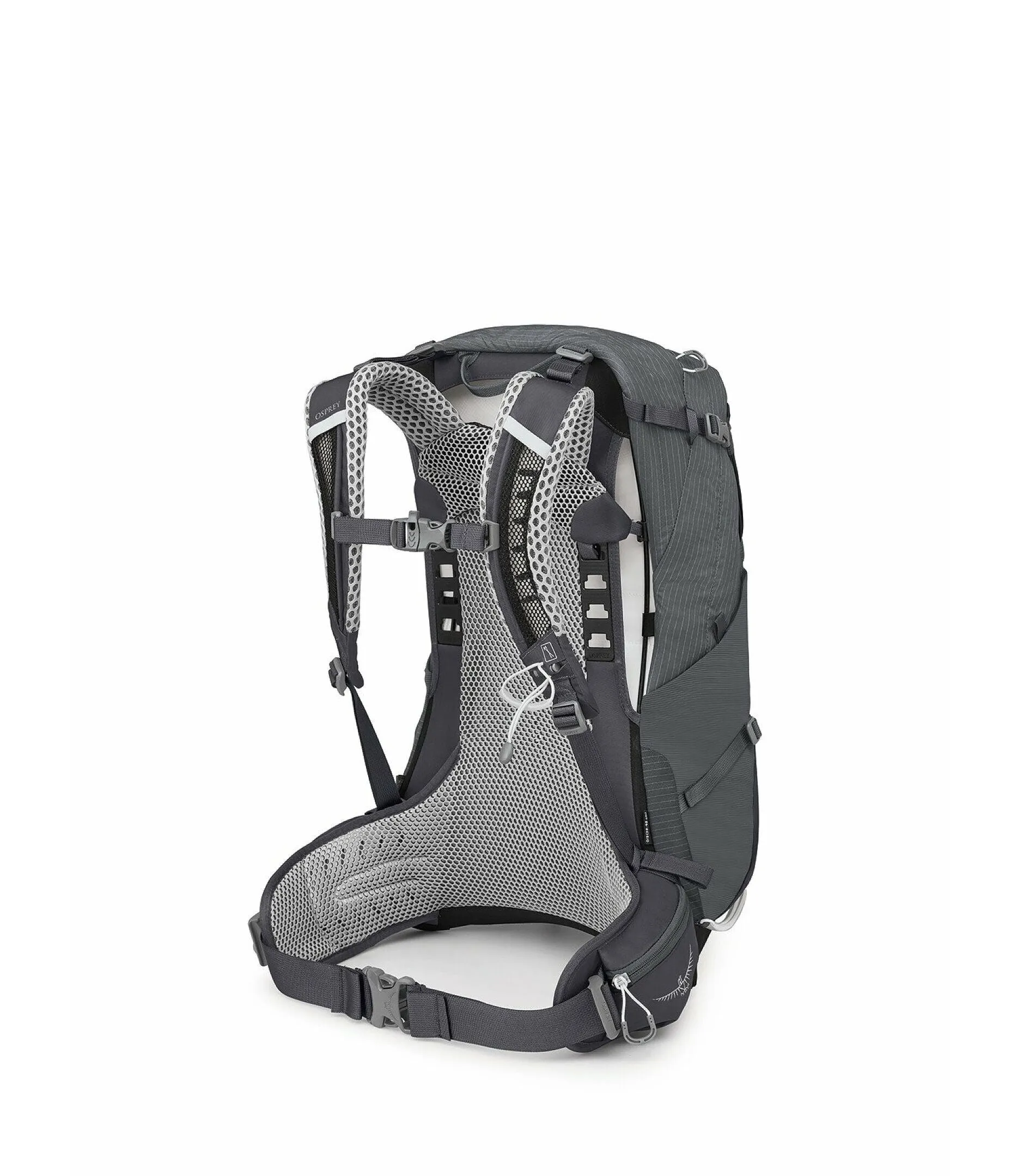 Sirrus 24 (Women's)
