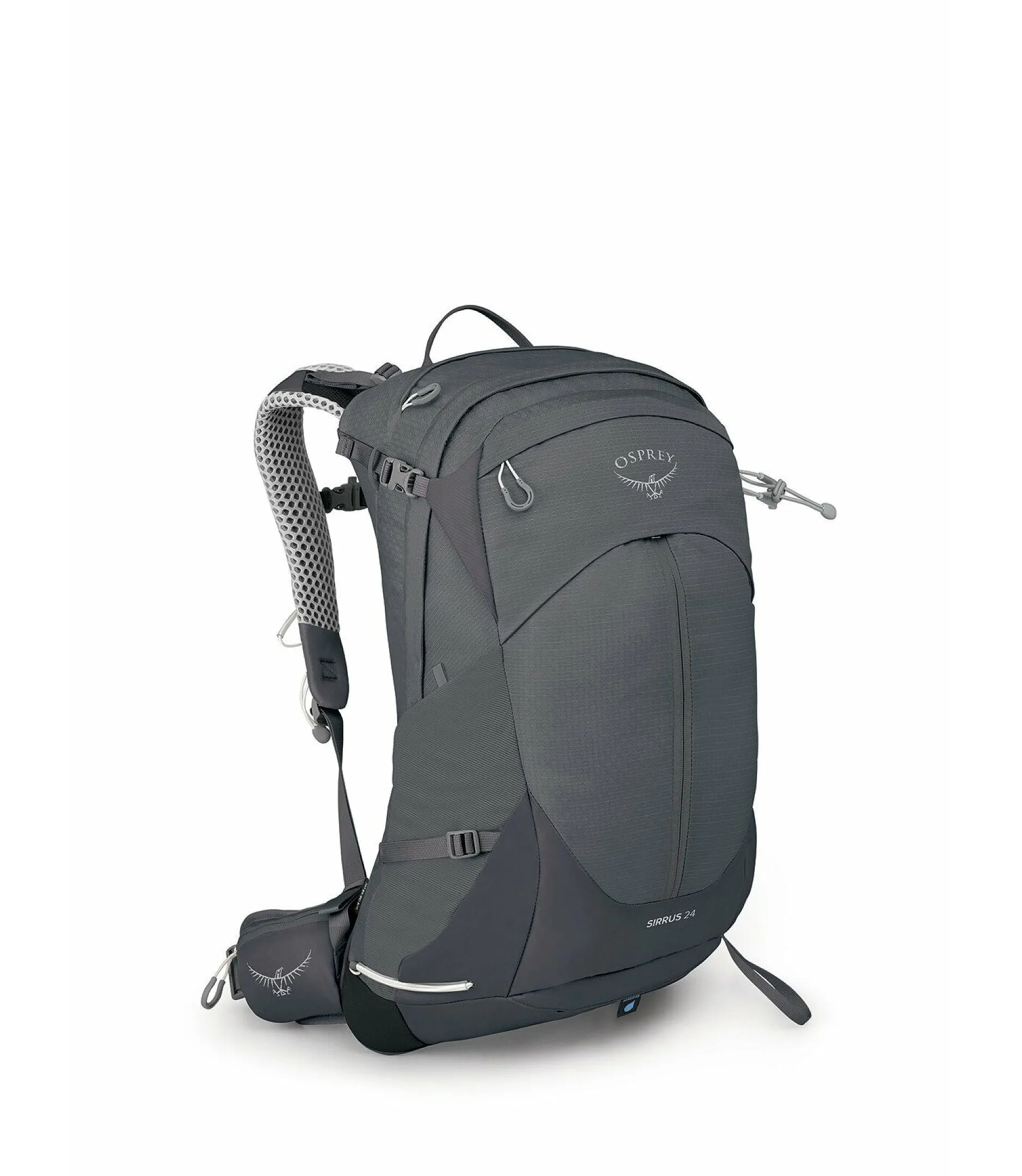 Sirrus 24 (Women's)