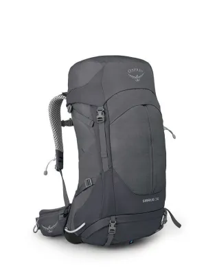 Sirrus 36 (Women's)