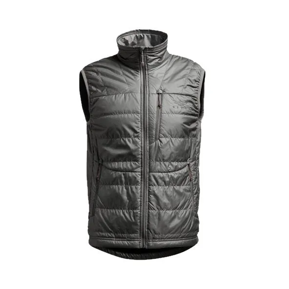 Sitka Kelvin Aerolite Vest