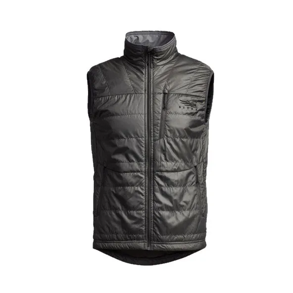 Sitka Kelvin Aerolite Vest