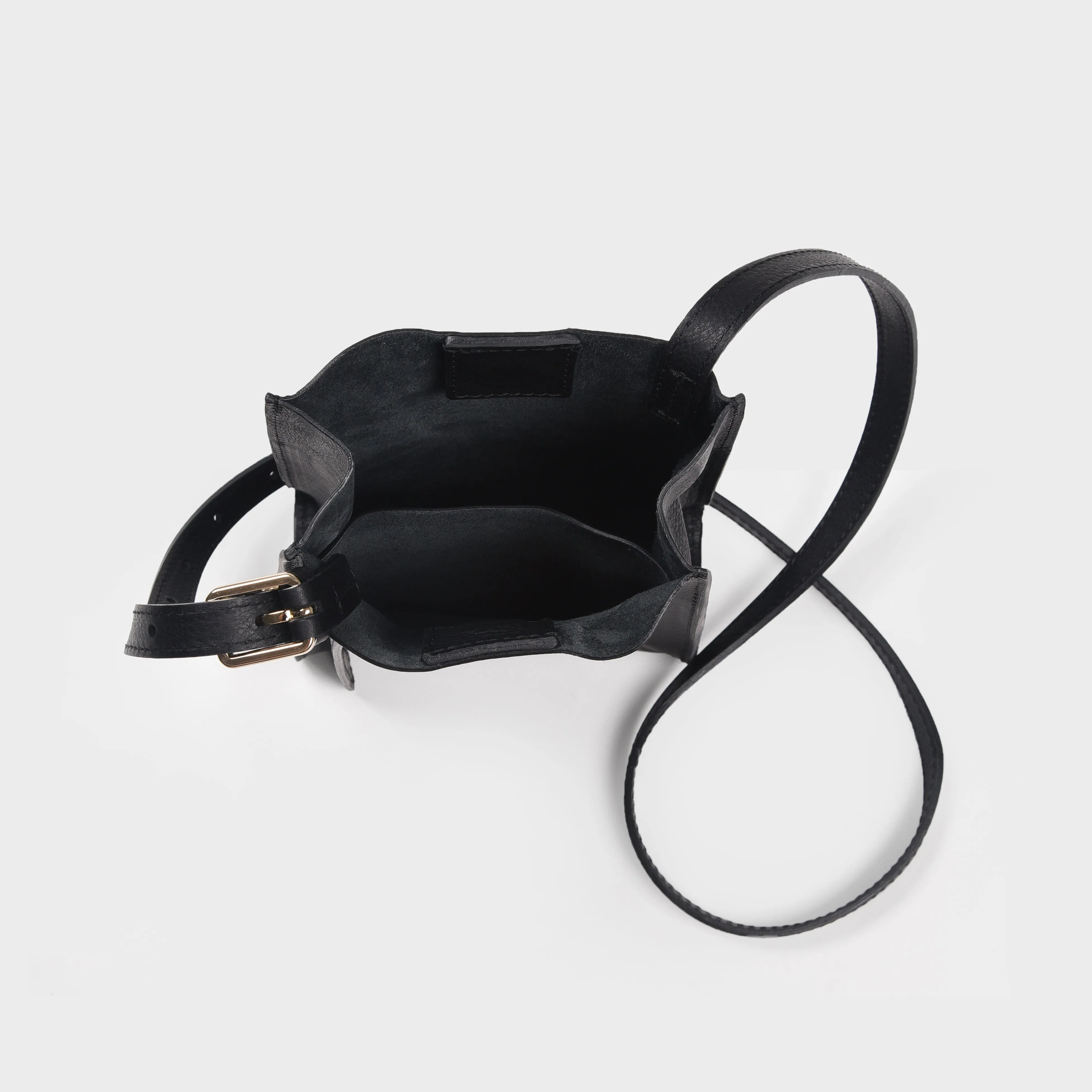 Skyline Crossbody