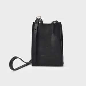 Skyline Crossbody