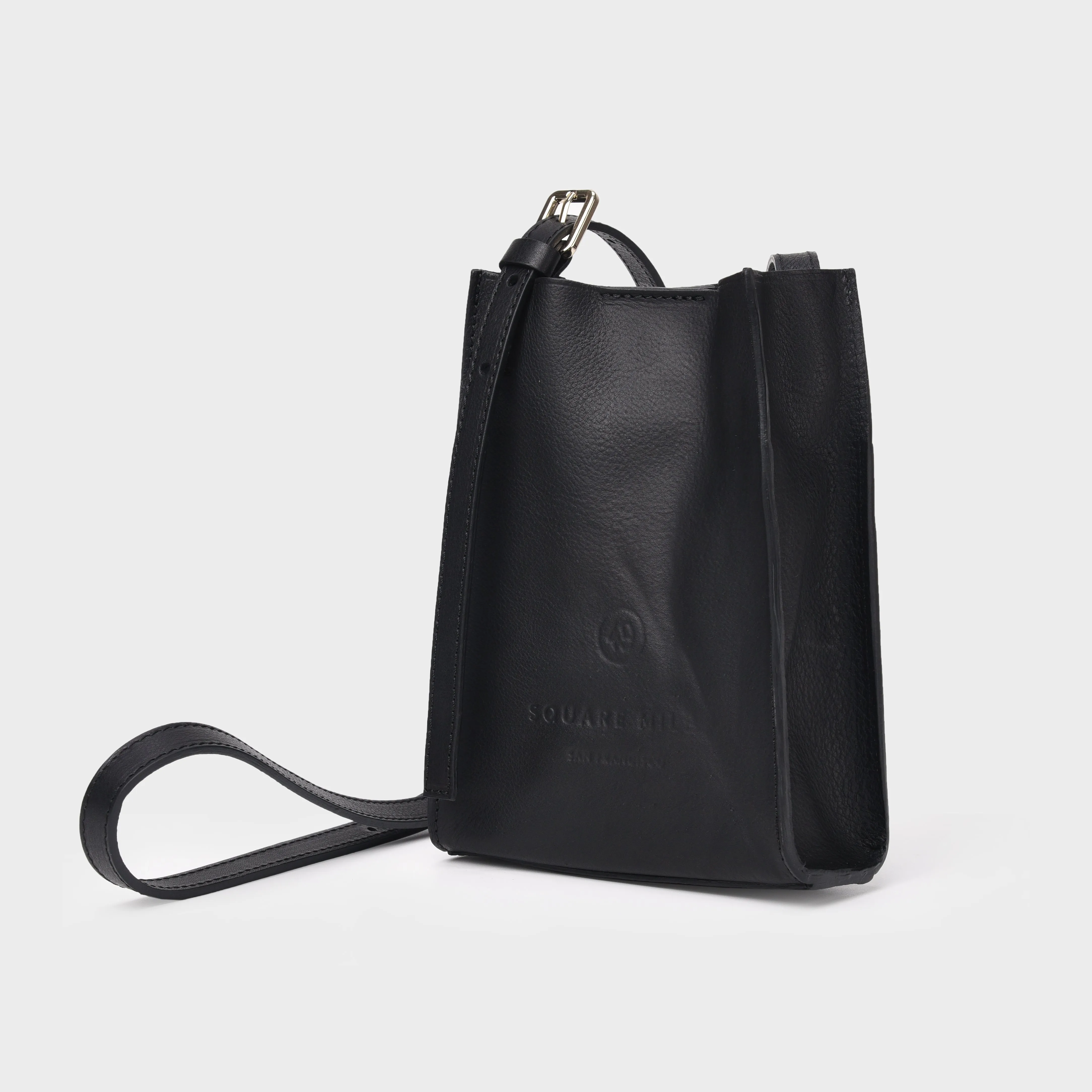 Skyline Crossbody