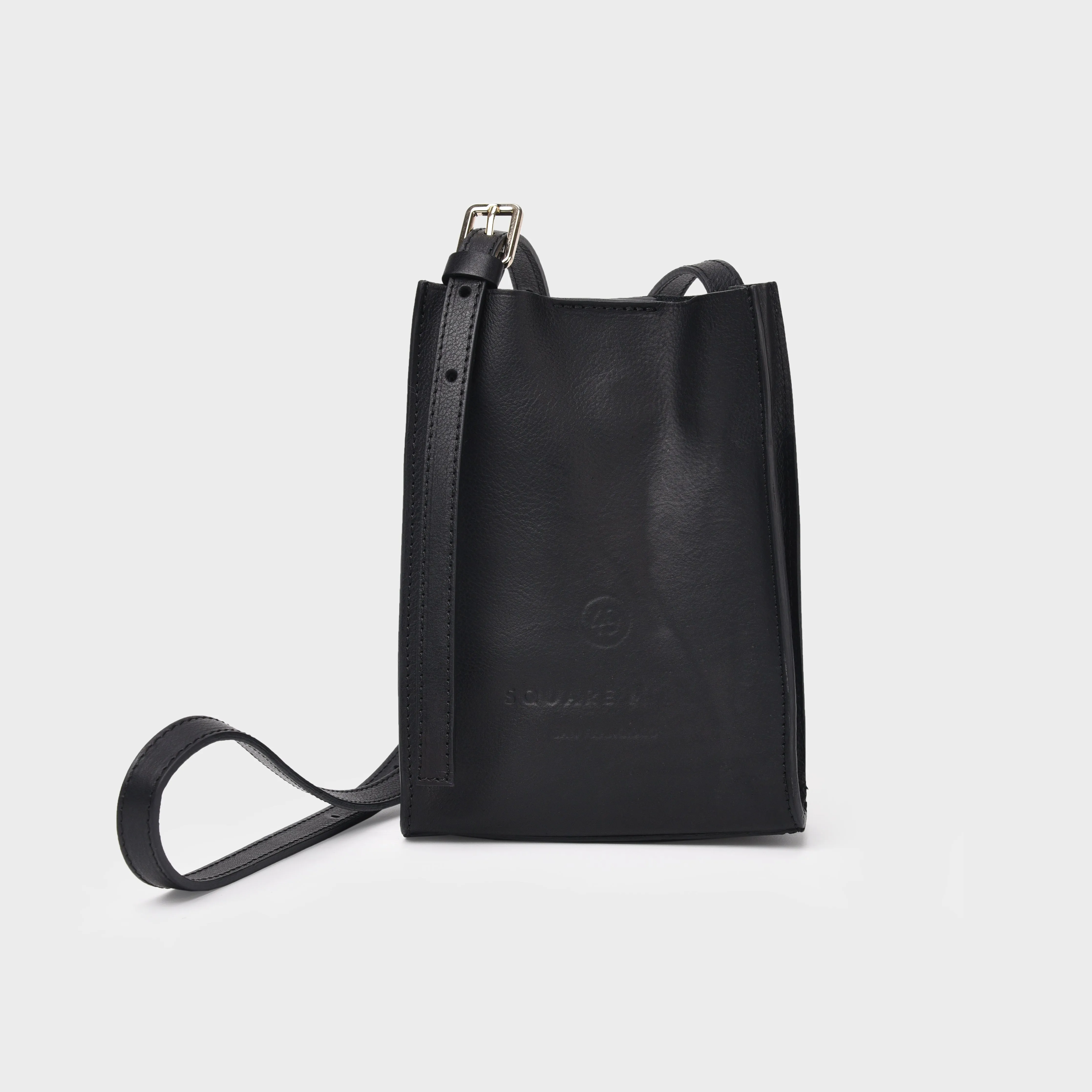 Skyline Crossbody