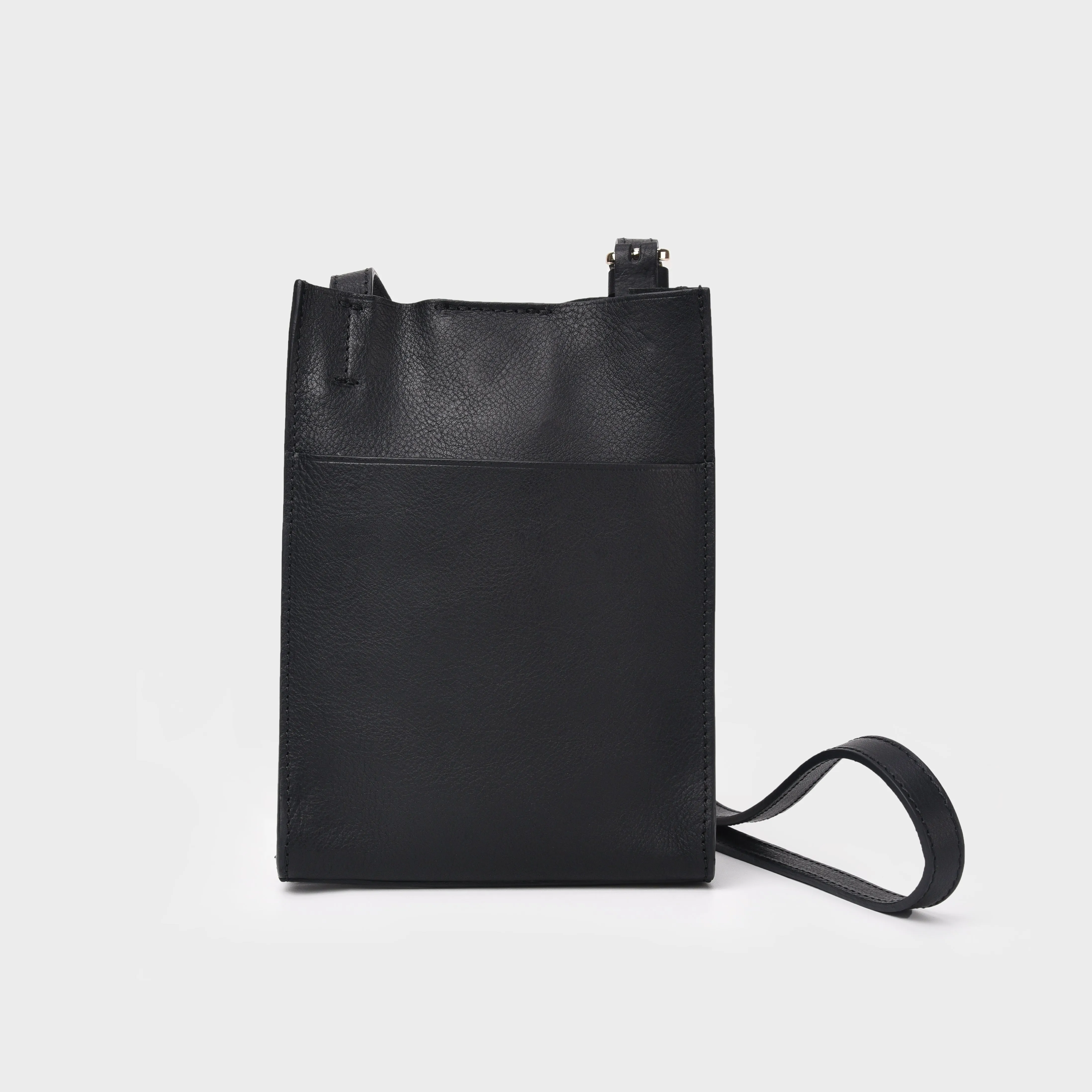 Skyline Crossbody