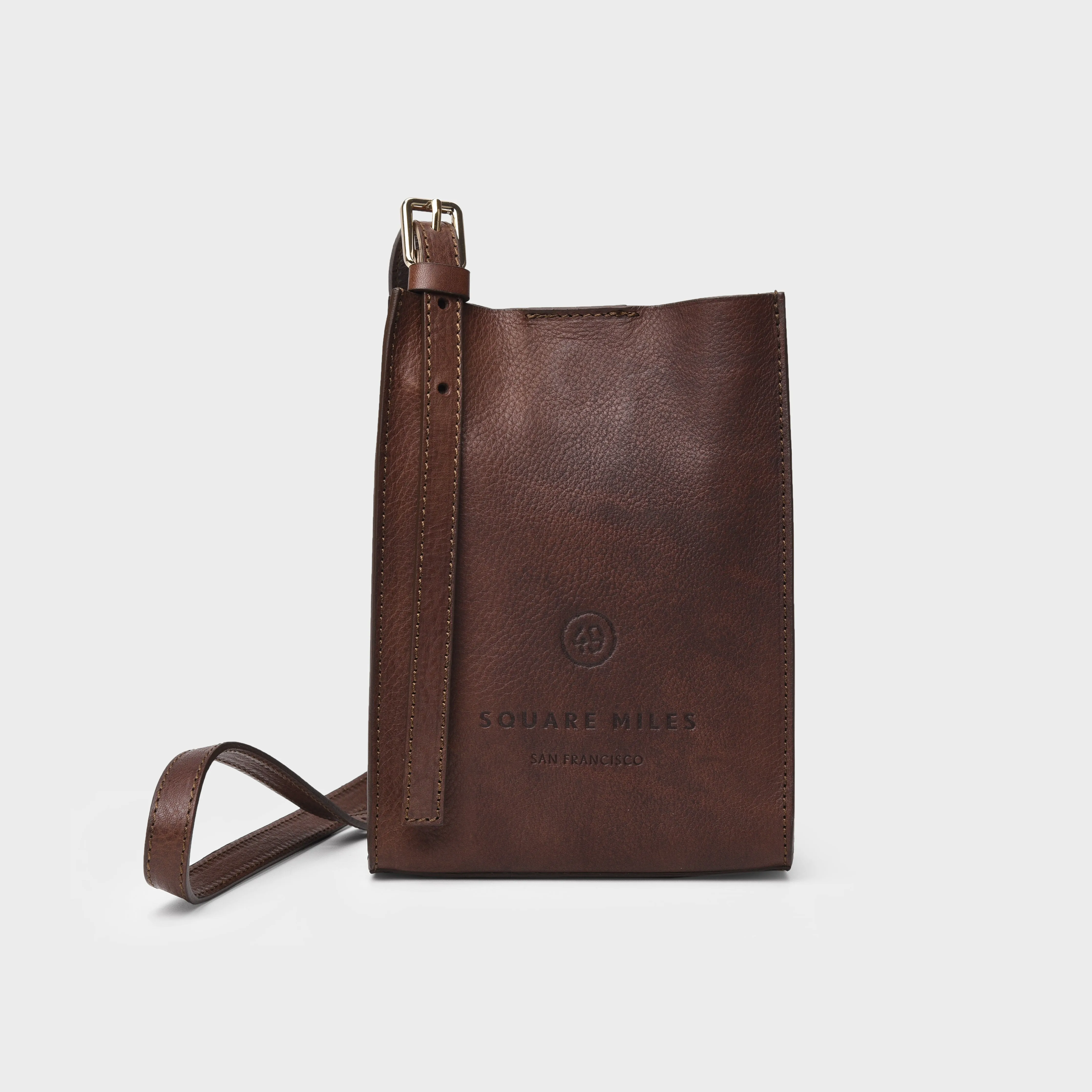 Skyline Crossbody