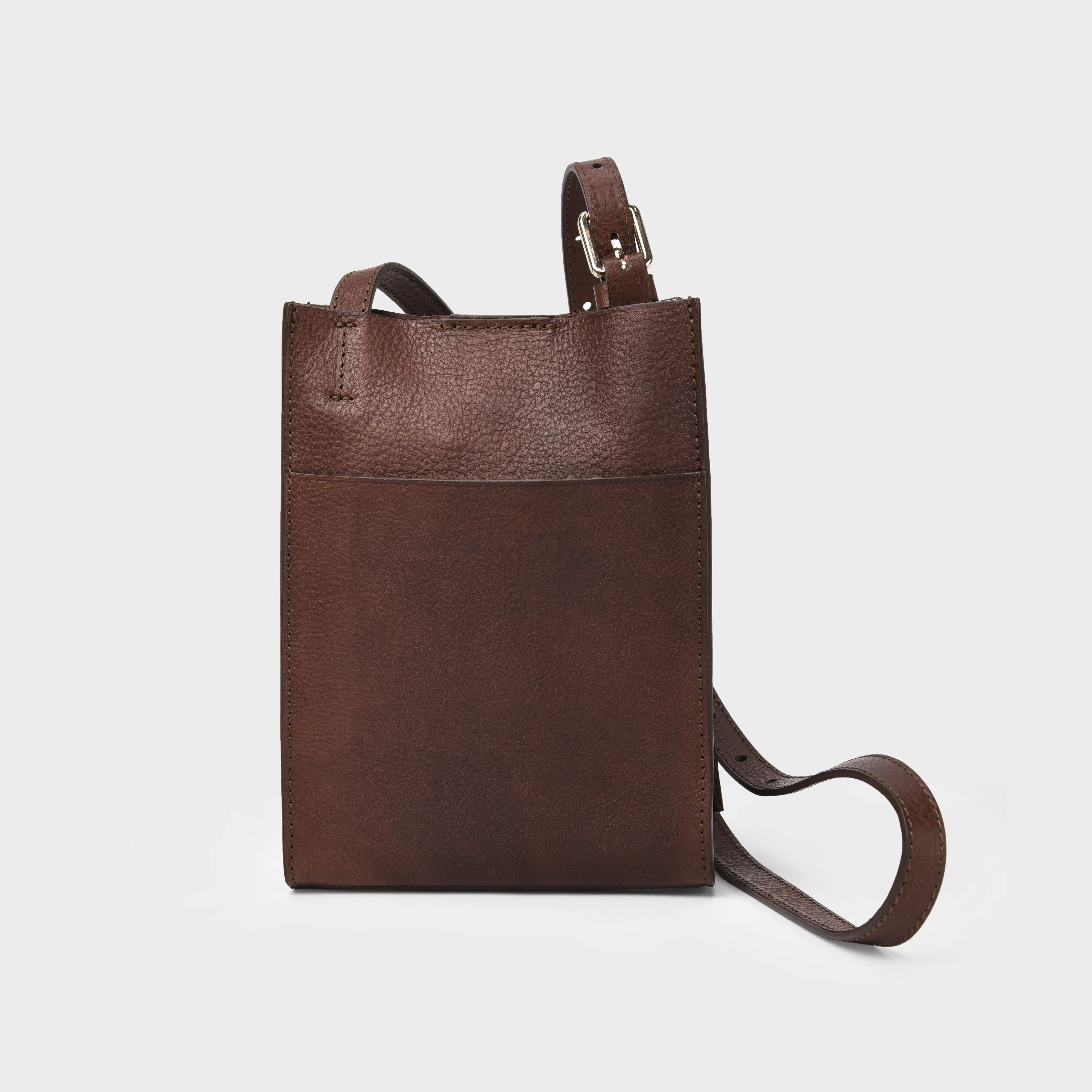 Skyline Crossbody