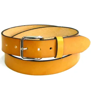 SM214   1 1/2" Belt- Saddle
