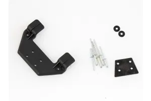 Spare - Plastic Holding Claw