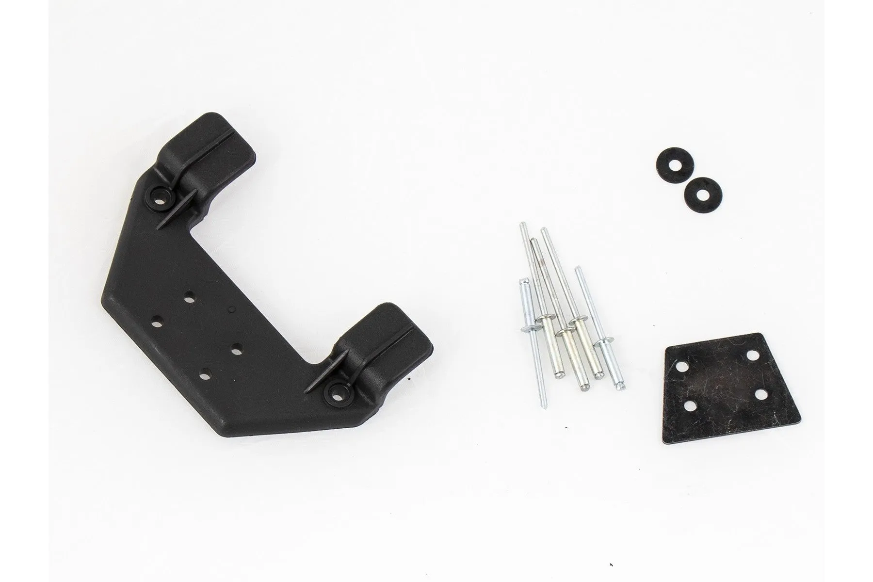 Spare - Plastic Holding Claw