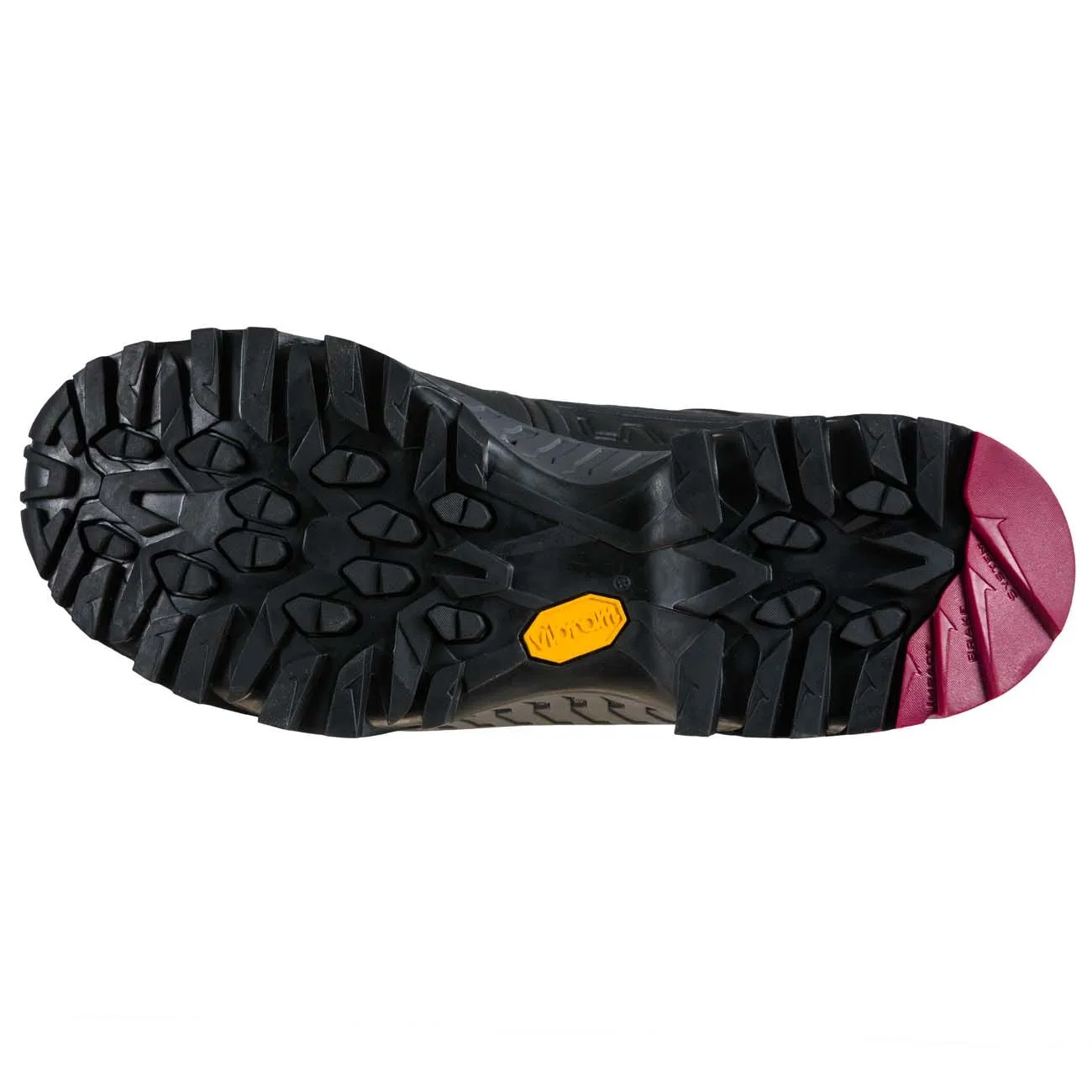 Spire GTX W