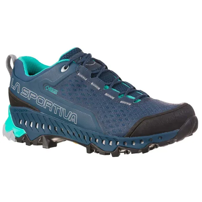 Spire GTX W
