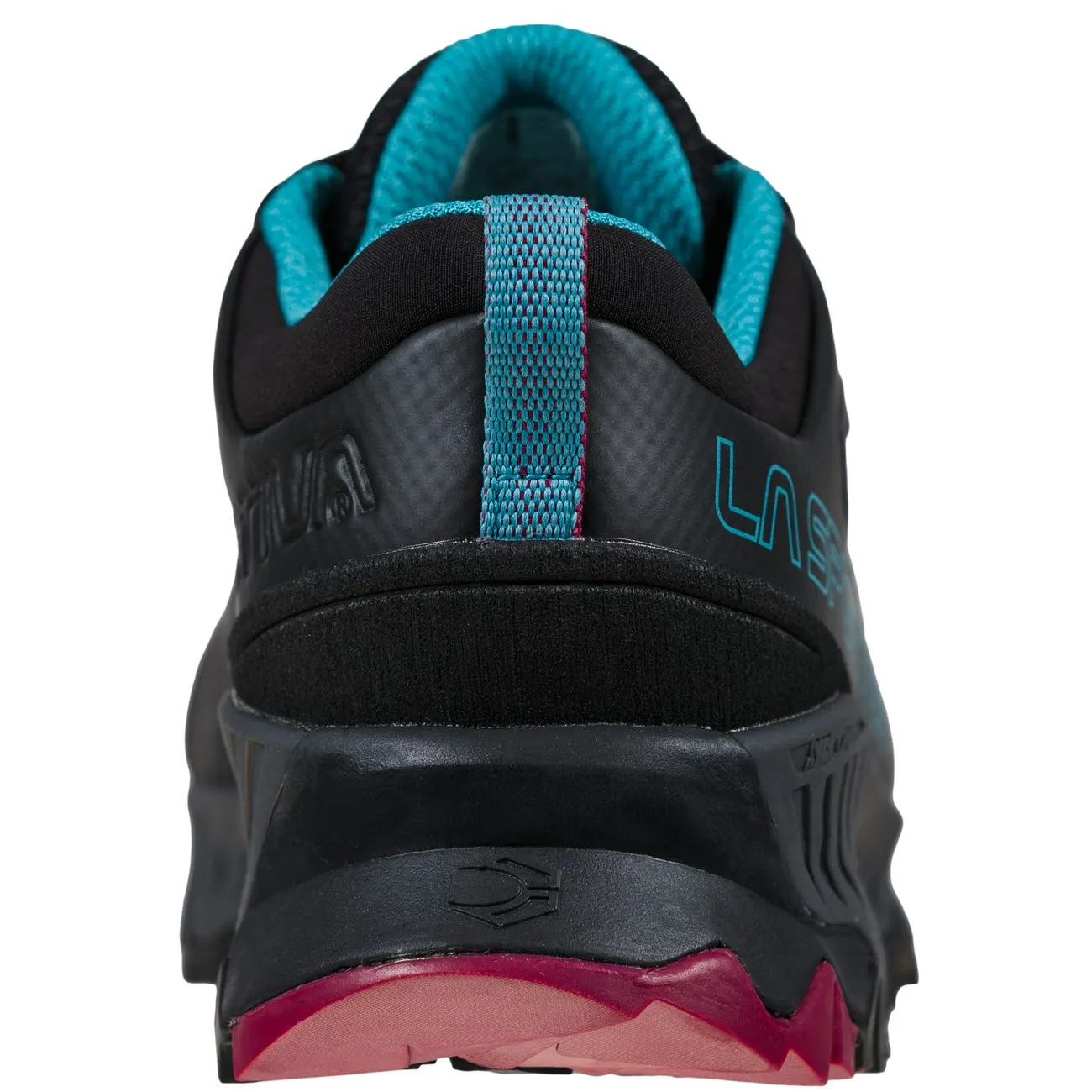 Spire GTX W