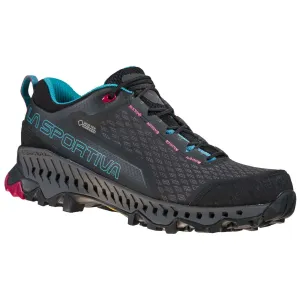 Spire GTX W