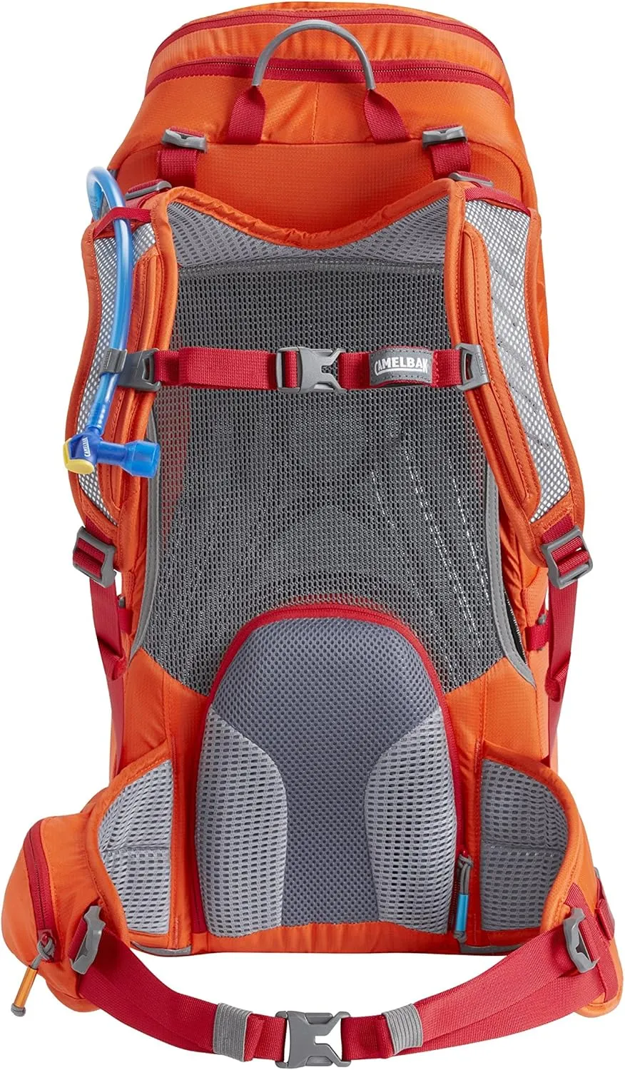 Spire Hydration Pack - 22L