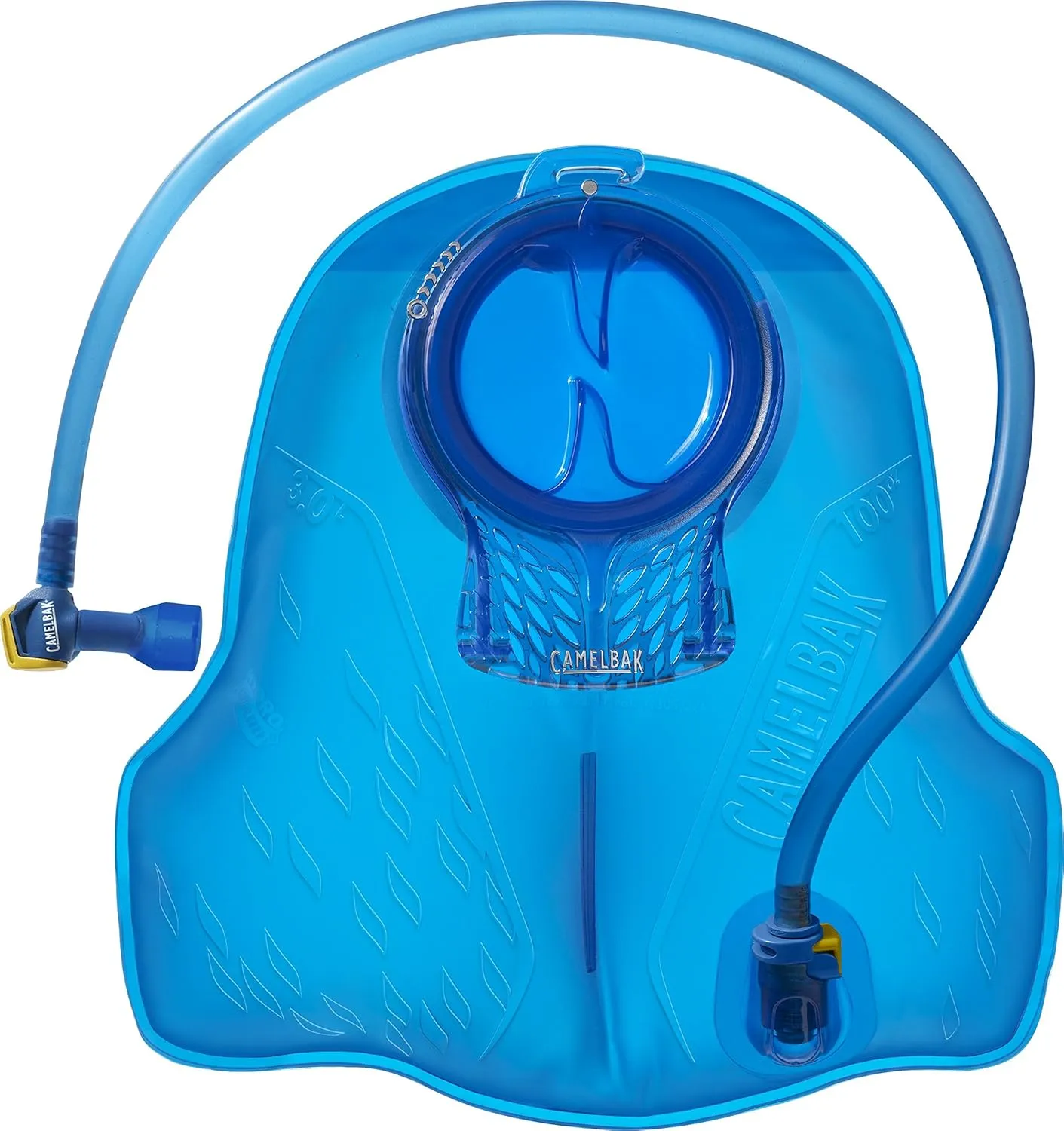 Spire Hydration Pack - 22L