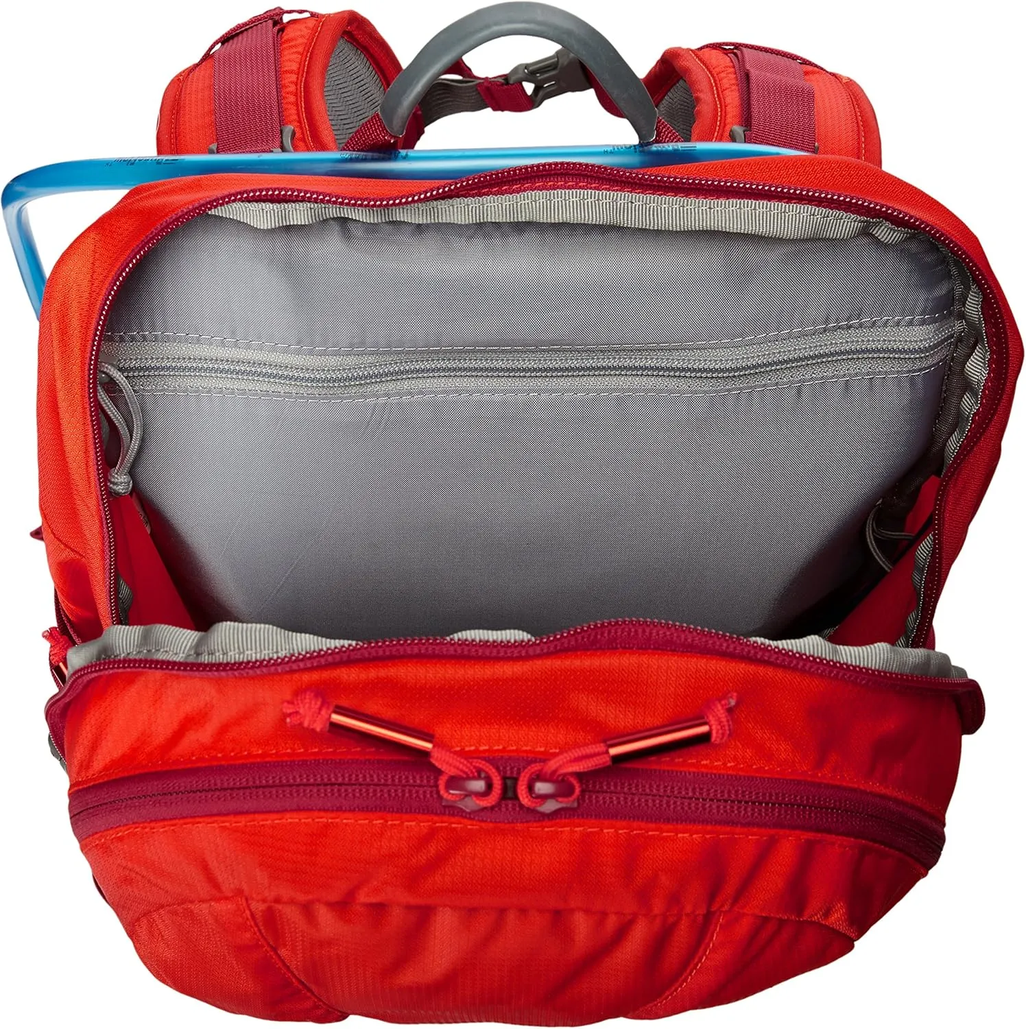 Spire Hydration Pack - 22L