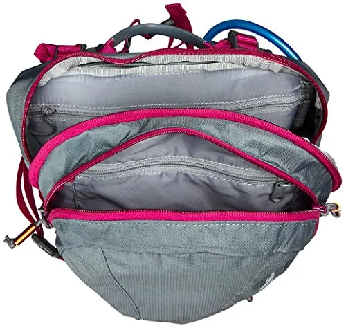 Spire Hydration Pack - 22L