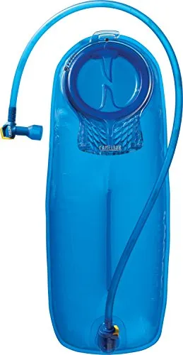 Spire Hydration Pack - 22L