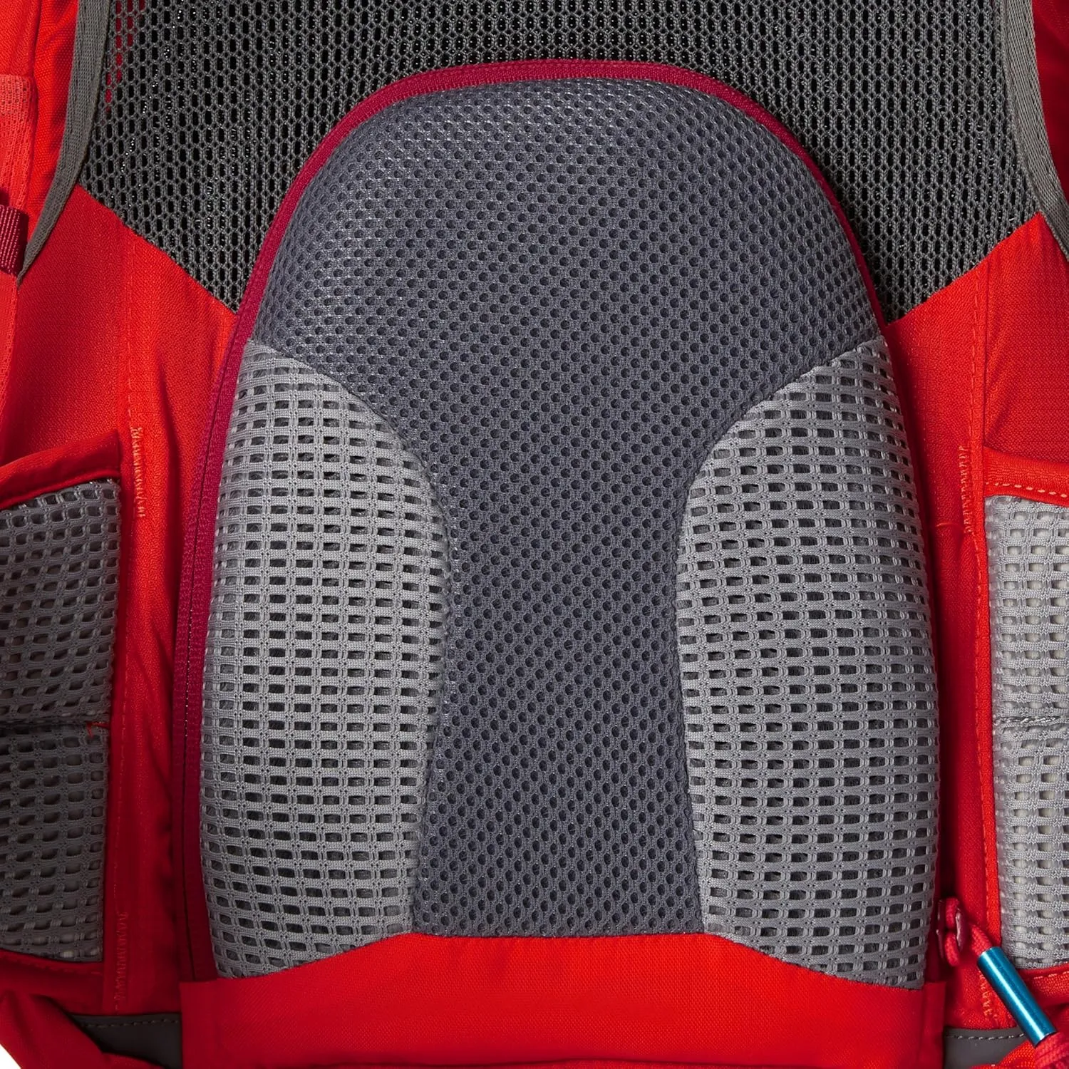 Spire Hydration Pack - 22L