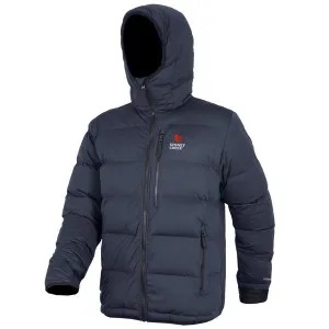 STONEY CREEK JACKET THERMOFLEX MENS BLUE