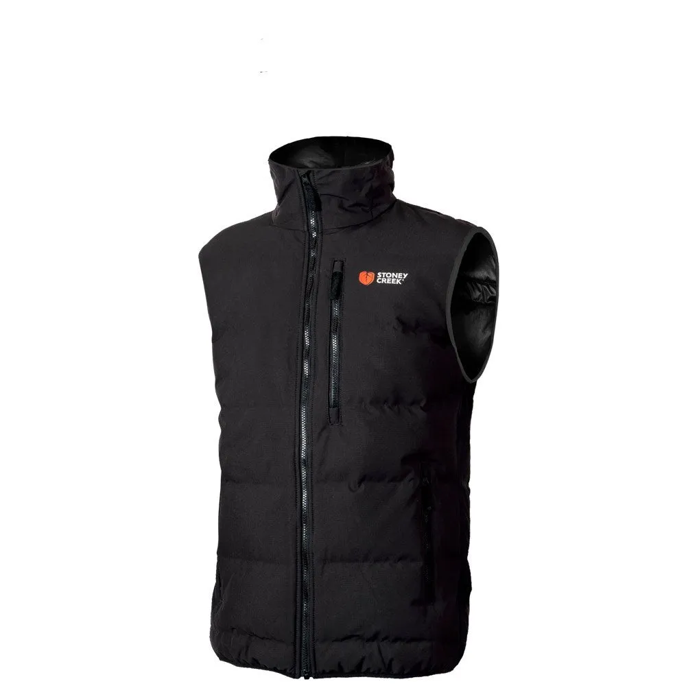 Stoney creek Men's Thermotough Vest
