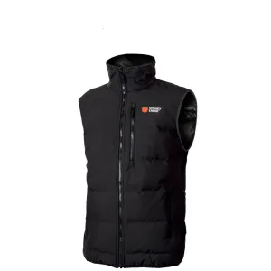 Stoney creek Men's Thermotough Vest