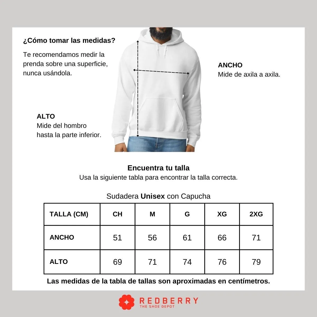 Sudadera Deportiva Hombre Navideña Hoodie 028