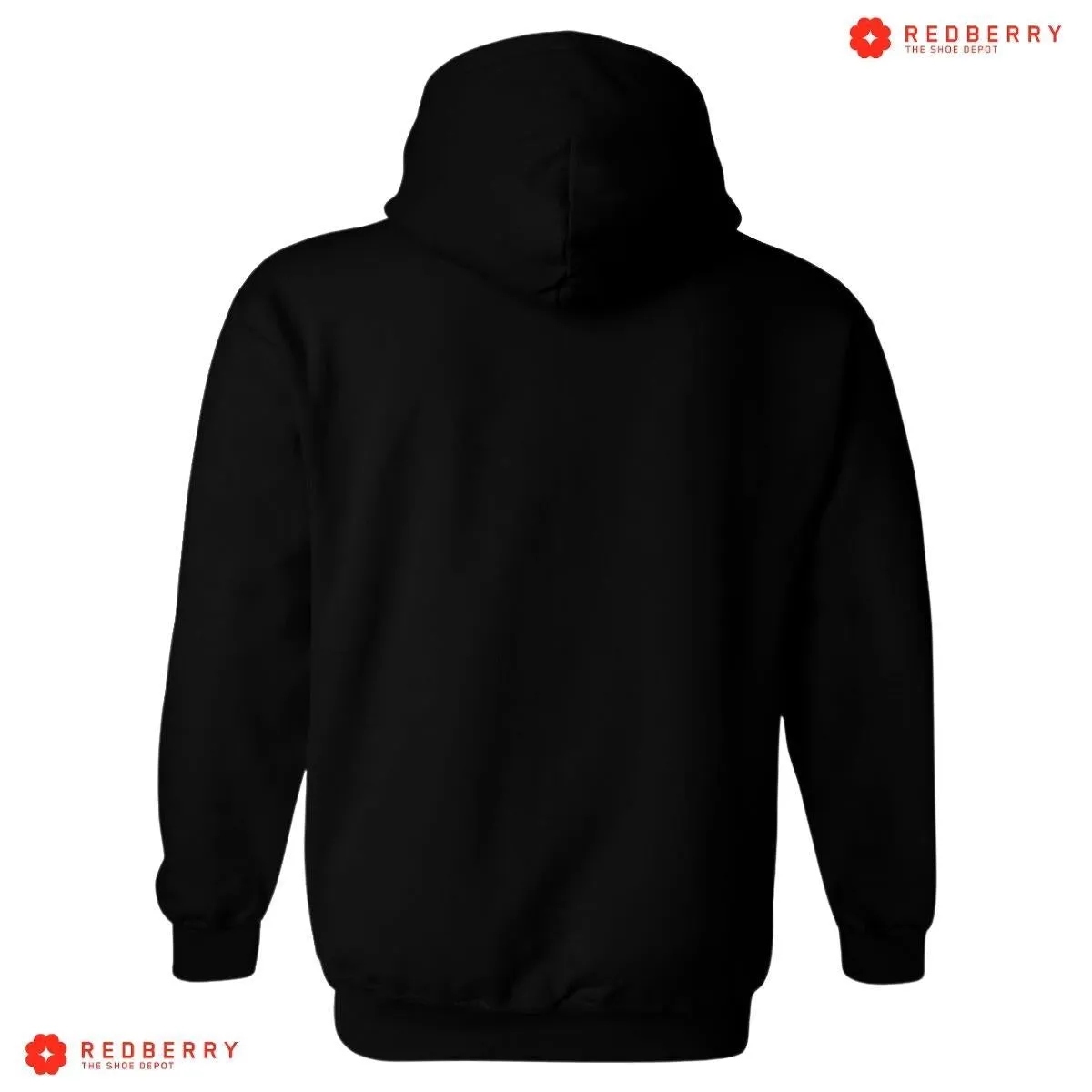 Sudadera Deportiva Hombre Navideña Hoodie 028