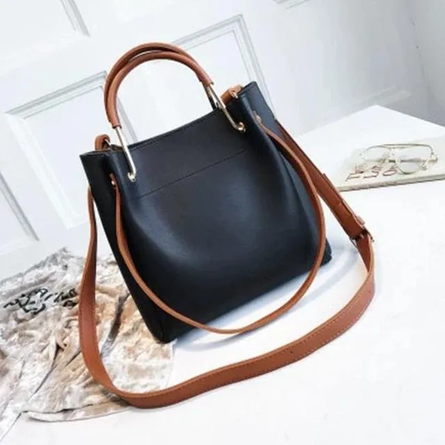Summer Women Bag